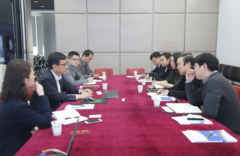 文章配图.jpg 文章配图.jpg