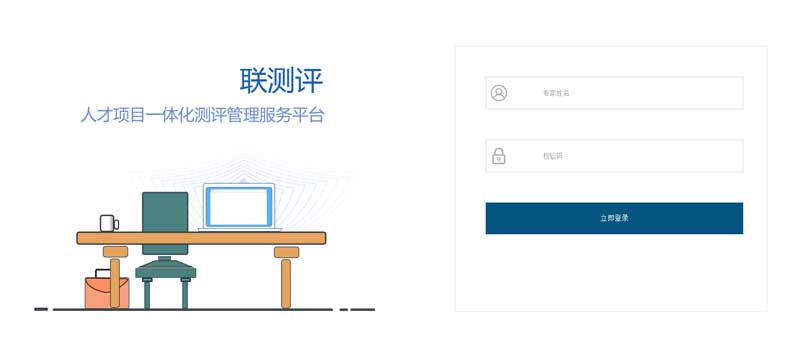 未标题-1.jpg 未标题-1.jpg