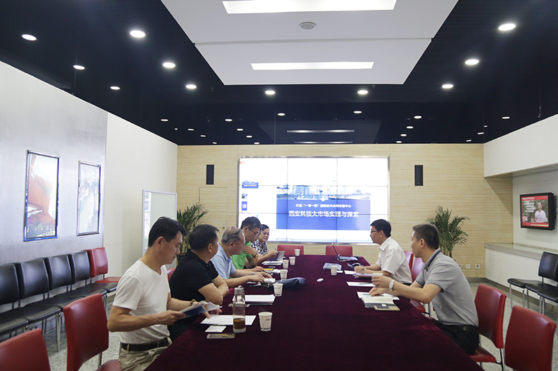 888888.jpg 888888.jpg