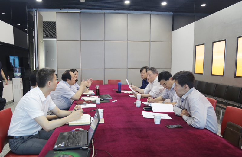 配图.jpg 配图.jpg