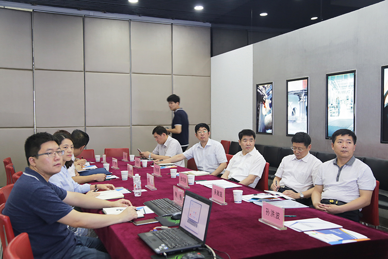 555555.jpg 555555.jpg