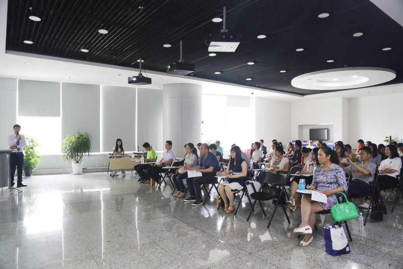 湖南涉外经济学院_涉外收入申报系统(3)