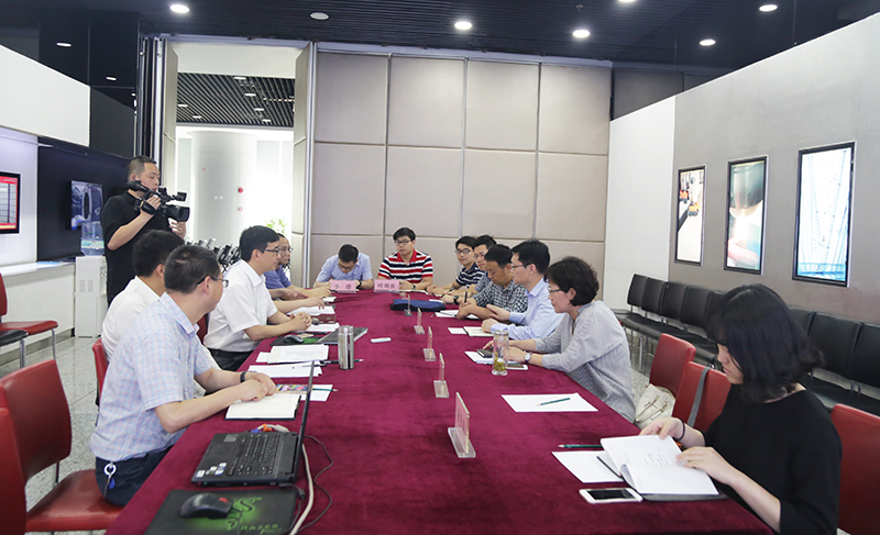 800000.jpg 800000.jpg