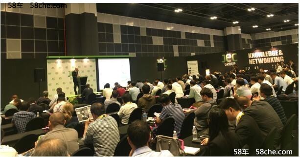 碳纤维轻量化产业平台亮相JEC ASIA展会
