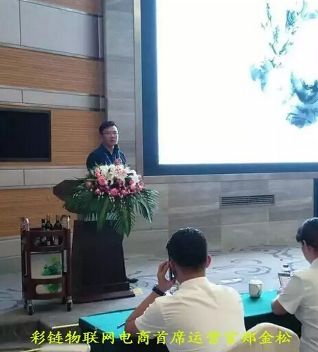 杲氏人口数_人口普查(2)