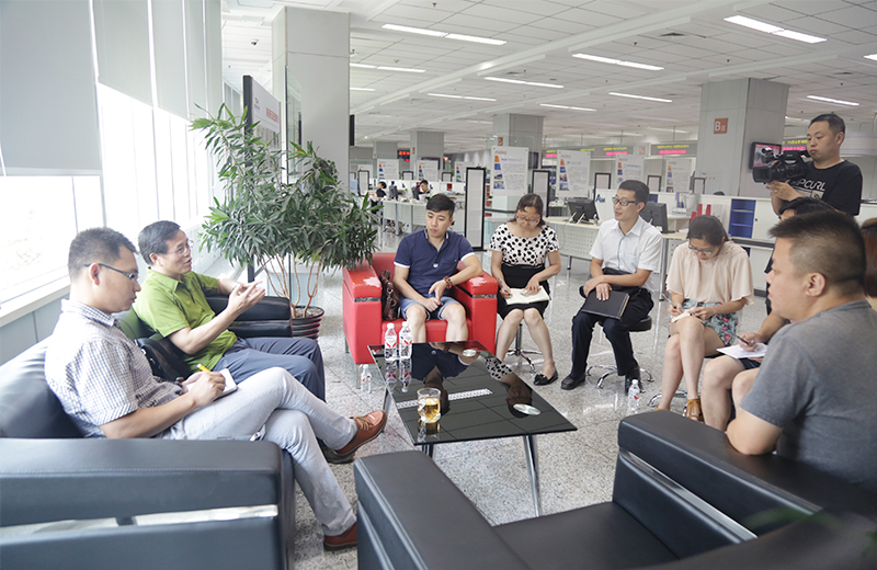 配图.jpg 配图.jpg