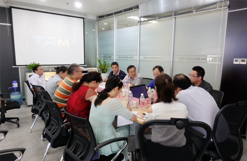 配图.jpg 配图.jpg