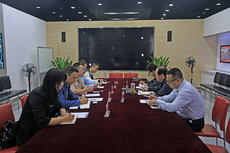 大市场为“梦想”加油助力