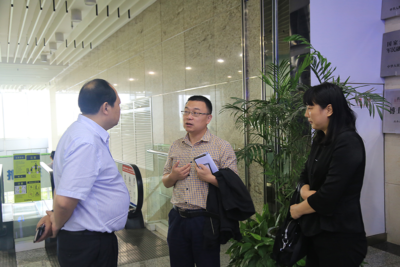 大市场为“梦想”加油助力