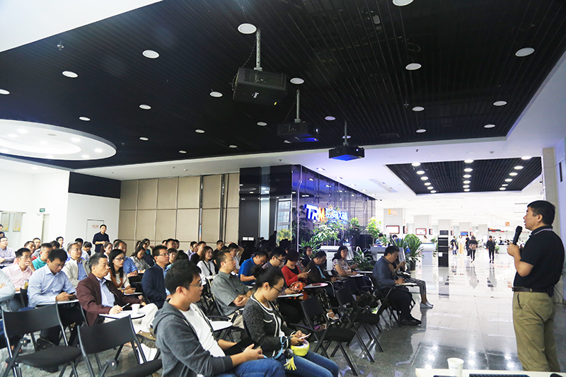 IMG_2652.jpg IMG_2652.jpg