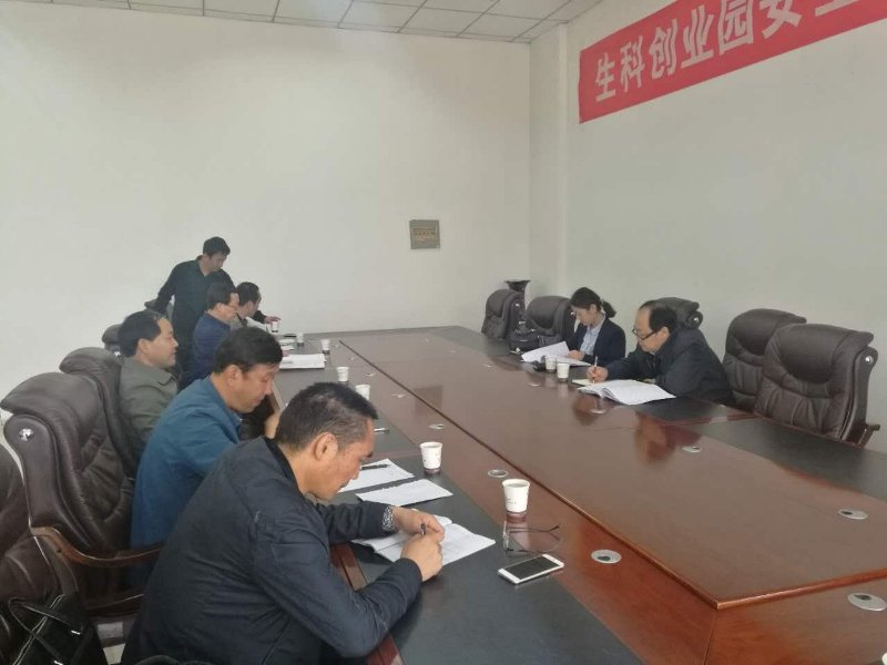 科技服务“双城记”：西安、西宁携手并肩