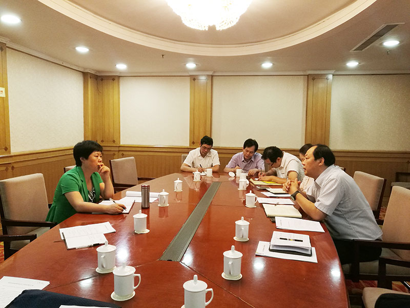 webwxgetmsgimg (10).jpg