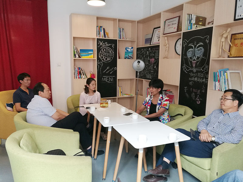 webwxgetmsgimg (2).jpg