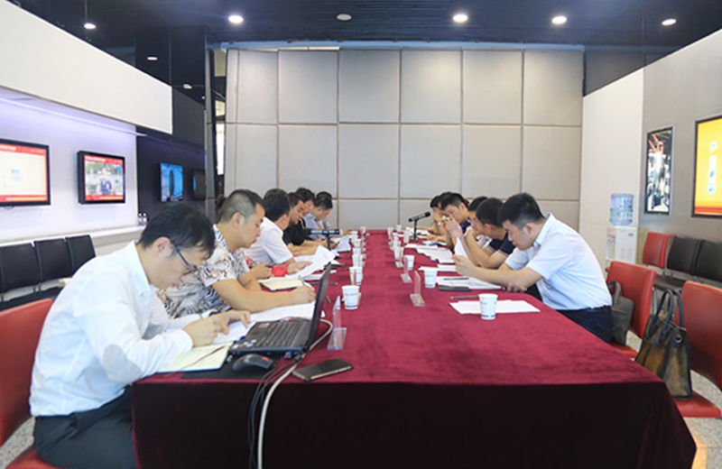 座谈22.jpg