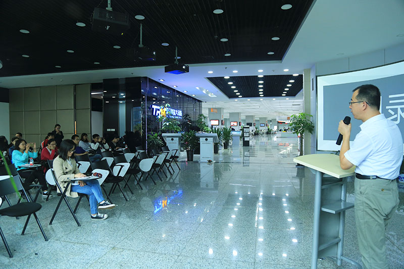 IMG_3638.jpg IMG_3638.jpg