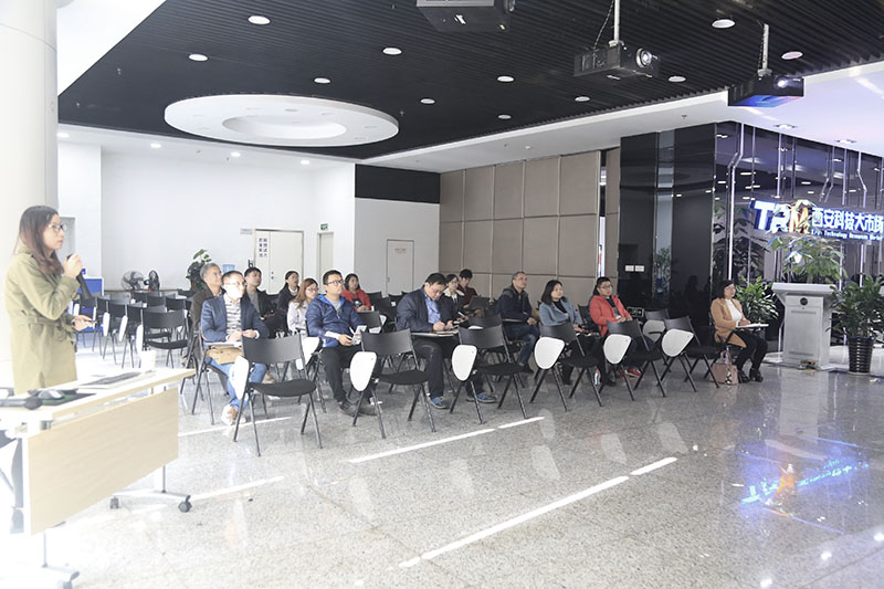 IMG_4834.jpg IMG_4834.jpg