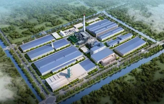 南都电源斥资1亿元设立子公司 开展锂电回收及新材料业务