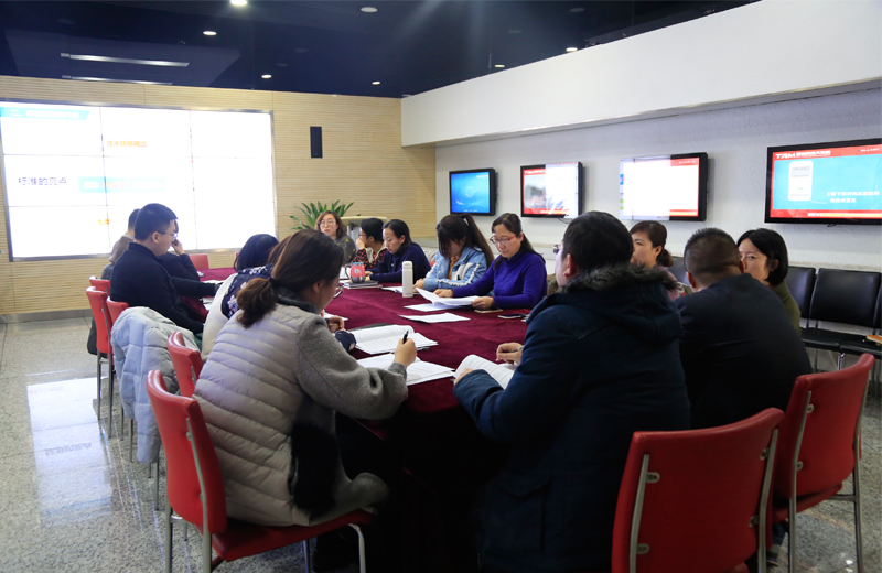 1111111.jpg 1111111.jpg