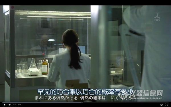 屏幕快照 2018-03-31 上午11.14.44.png