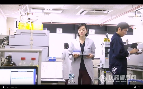 屏幕快照 2018-03-31 上午11.24.08.png