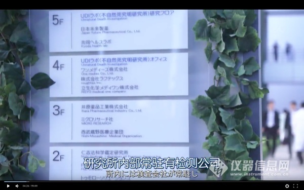 屏幕快照 2018-03-31 上午11.20.22.png