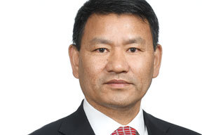 PACA-Adams_Tan.jpg