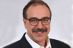 Williams_WPetrich.jpg