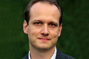 LCGC_Broeckhoven.jpg