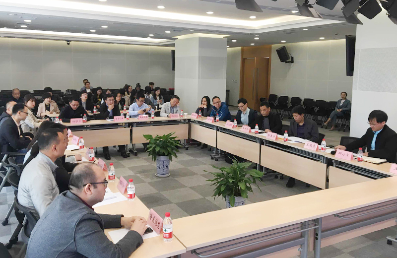 会议现场11.jpg