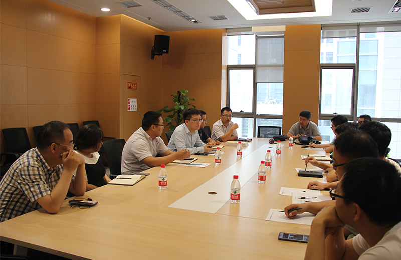 座谈会现场.jpg